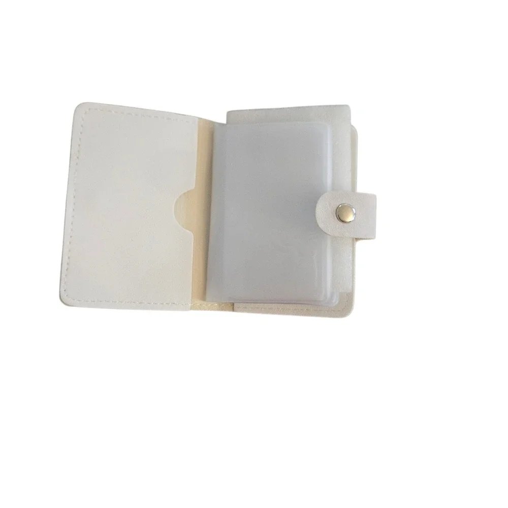 N/A slots fabric safe